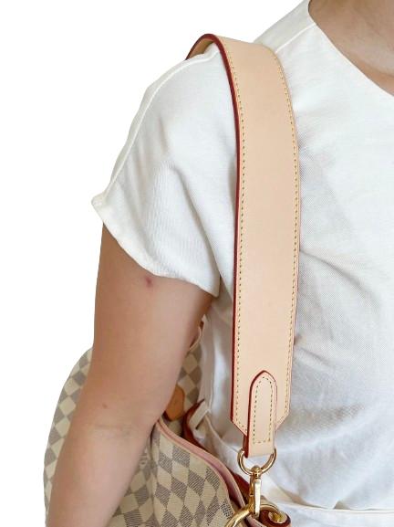 4cm Width Strap for Graceful (Shoulder / Crossbody)