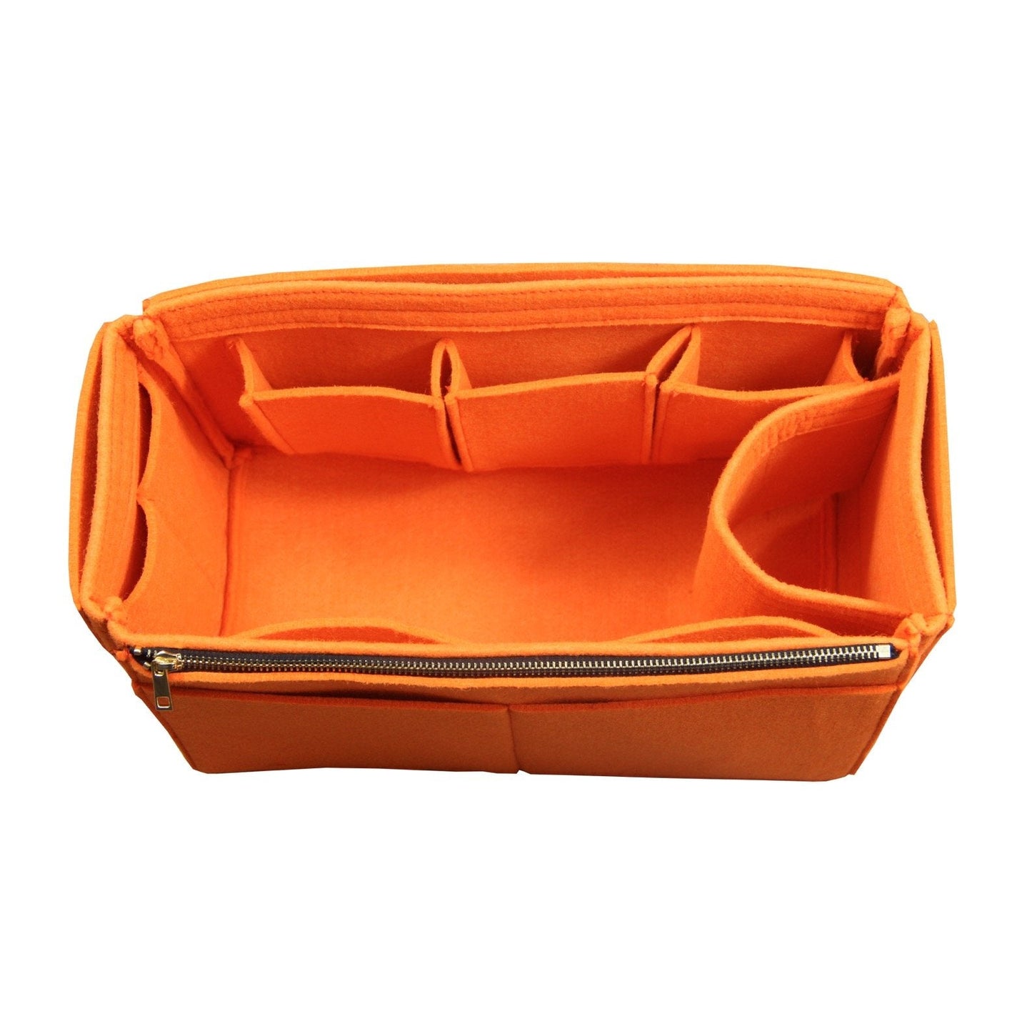 alexcarve Longchamp Quadri